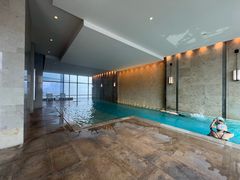 -成都尼依格罗酒店