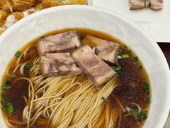 -德兴馆(广东路总店)