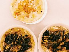 -四川大学(华西校区)