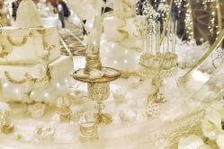 -花轿喜屋婚礼策划