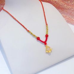 -Cindy Jewelry·钻戒·彩色宝石