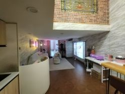 -Xmm小蜜密私密健康抗衰连锁品牌