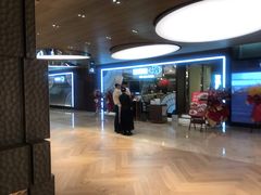 -望湘园·小雅(德基店)