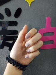 -美妆吧私人订制·化妆美甲美睫半永久