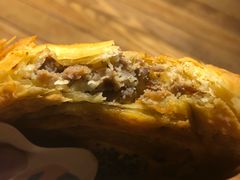 -谭师爷龙抄手(白下路店)