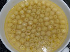 -怡情荟•海鲜青岛菜(五四广场旗舰店)