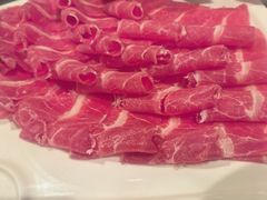 -南门涮肉(上海二店)