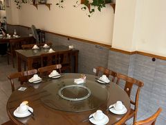 -飞虹鱼馆(春华路店)