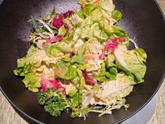 -太守宴·蘭院(天塔店)