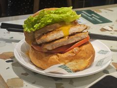 -华嫂冰室(湾仔店)
