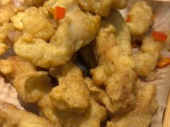 -三玛璐酒楼(汉口路店)