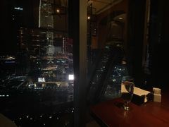 -小南洋海景餐厅(深圳湾店)