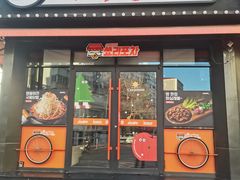 -万佳广场(台东店)