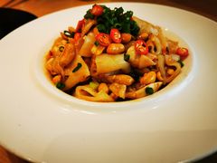 -李二鲜鱼(六堰大洋直营店)