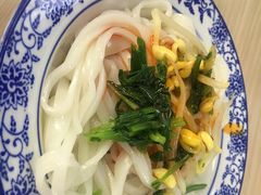 -樊记腊汁肉(竹笆市总店)