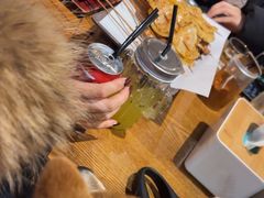 -五样儿西昌小签签烤串(天府三街店)