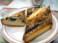 -华星冰室(湾仔店)