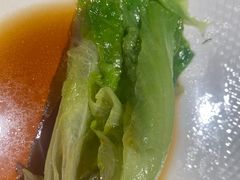 -粤凤佬
