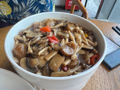 -汝是素(汇一城一区店)