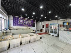 -夏家大锅台炖鱼馆