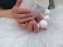 点击看大图 -丹曦·美甲美睫