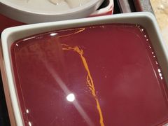 -重庆德忆火锅（龙南街3店）(渝水岸餐饮)
