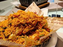 -欧记·龙城港(欣都店)