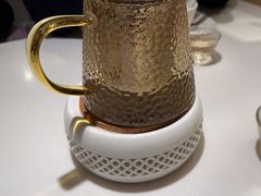 -粤来记·啫啫煲·点心(日月光店)