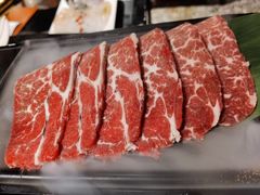 -嘿嘟嘟·肋条烧肉放题(爱融荟城店)