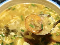 -旺角小渔村(二马路店)