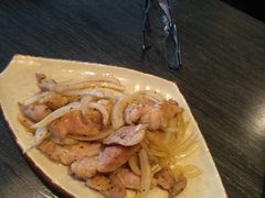 -北京花见餐饮管理有限公司