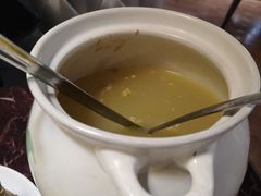 -红山红餐厅(宏源大厦店)