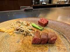 -神户牛排 石田屋(本店)