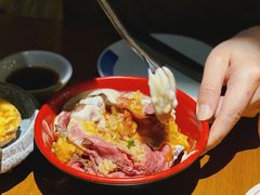 -YAMAKAWA(龙湖胥江天街店)