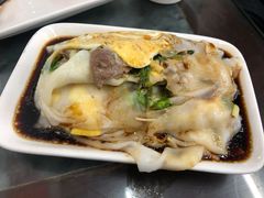 -穗银肠粉店(东川路店)