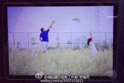 点击看大图 -罗曼司婚纱摄影会馆(瀚威城市中心店)