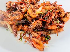 -乡乐园蟹庄·阳澄湖农家乐