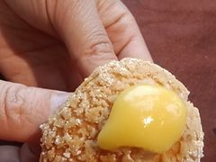 -金时代顺风大酒店(兰生大厦店)