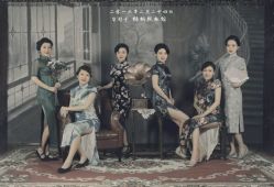 点击看大图 -梧桐照相馆(维景国际店)