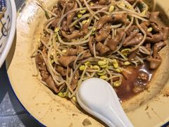 -广府乡下·饭庄(新港东路店)