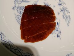 -同喜烤鸭店(光芒店)