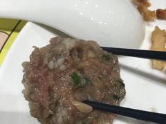 -点心代表DIM SUM ICON(中环店)