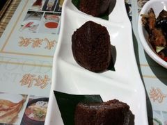 -老東粥皇·茶餐厅(云路中心店)
