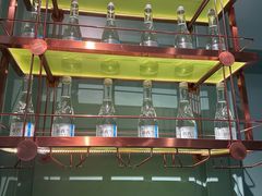 -南堂馆·新川菜(春熙路店)