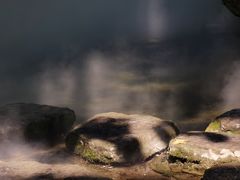 -云丘山景区