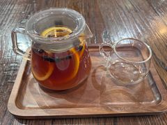 -黑草莓(重庆路店)