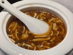 -芳满庭·江浙小馆(1912店)