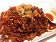 iphone_upload_pic-翠华餐厅(山顶道店)