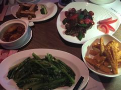 -蝴蝶汇音乐酒馆(罗湖店)