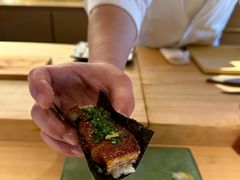 -炎橘·板前料理 Omakase